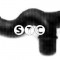 Conducta tubulara, Supapa-AGR SEAT IBIZA III (6K1) (1999 - 2002) STC T408226