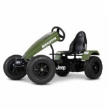Kart BERG Jeep Revolution BFR, Berg Toys