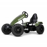 Kart BERG Jeep Revolution BFR