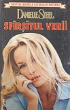 SFARSITUL VERII-DANIELLE STEEL-270675