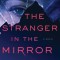 The Stranger in the Mirror