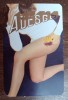 C9 1 - 1983 - Calendar de buzunar - reclama ciorapi ADESGO