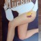 C9 1 - 1983 - Calendar de buzunar - reclama ciorapi ADESGO