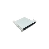 Placă electronică pentru mașină de spălat vase ELECTROLUX 1113320806 Original