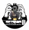 icon 2