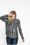 Only - Camasa Odette