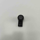 Senzor de parcare spate VW PASSAT Variant B7 365 2012 OEM: 1S0919275 | 30693799