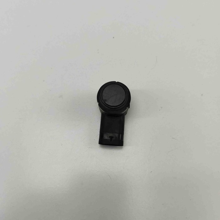 Senzor de parcare spate VW PASSAT Variant B7 365 2012 OEM: 1S0919275 | 30693799