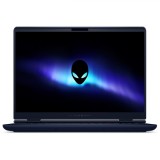 Laptop Gaming Alienware 16X Aurora AC16251 QHD+, Intel U9-275HX, 32GB Ram, 2TB SSD, NVIDIA GeForce RTX 5070, Windows 11 Pro NewTechnology Media