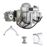 Motor complet ATV - compatibil Mini ATV 110cc