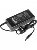 Incarcator laptop compatibil Fujitsu 76-011900-5C