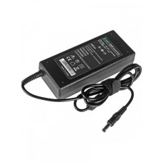 Incarcator laptop compatibil Fujitsu LifeBook UH900