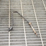 Senzor de temperatură BMW 4 Gran Coupe F36 2015 OEM: 7805607,265600-1793 10393277