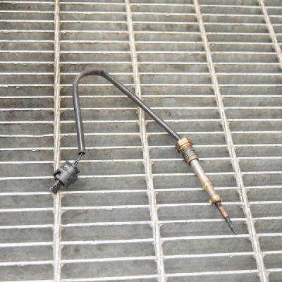 Senzor de temperatură BMW 4 Gran Coupe F36 2015 OEM: 7805607,265600-1793 10393277 foto