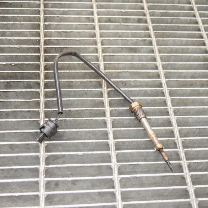 Senzor de temperatură BMW 4 Gran Coupe F36 2015 OEM: 7805607,265600-1793 10393277