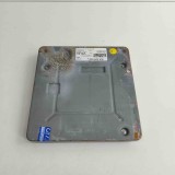 Unitate de control Gateway SKODA SKODA ENYAQ iV SUV 5AC, 5AZ 2022 OEM: 1EA937012L 29861716