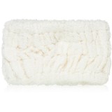 So Eco Spa Head Band bentiță pentru păr 1 buc