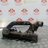 Cumpara ieftin Galerie Admisie Jeep Grand Cherokee II 2.7 CRD 2001-2005