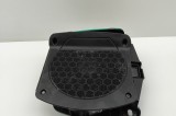 Subwoofer podea dreapta BMW 3 G20, G28 2024 OEM: 2622566 30740103