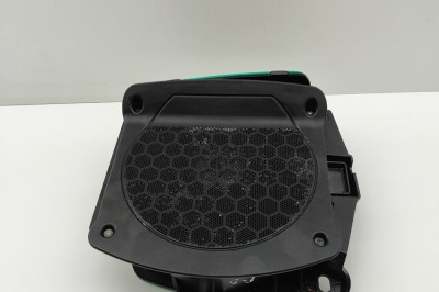 Subwoofer podea dreapta BMW 3 G20, G28 2024 OEM: 2622566 30740103 foto