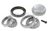 SNR R151.36S Set rulment roata