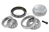 SNR R151.36S Set rulment roata