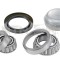 SNR R151.36S Set rulment roata