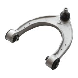 Brat Suspensie 153462 FDT.830