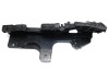 Suport fixare far Lexus Is (Xe3), 04.2013-10.2020, montare fata, stanga, RapidAuto
