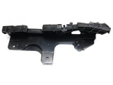 Suport fixare far Lexus Is (Xe3), 04.2013-10.2020, montare fata, stanga, RapidAuto