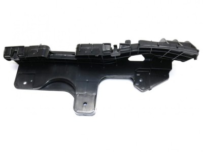 Suport fixare far Lexus Is (Xe3), 04.2013-10.2020, montare fata, stanga, RapidAuto foto