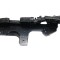 Suport fixare far Lexus Is (Xe3), 04.2013-10.2020, montare fata, stanga, RapidAuto