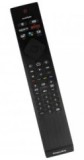 Telecomanda Originala Philips YKF474-B001 TV