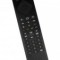 Telecomanda Televizor Philips YKF474-B001 Originala
