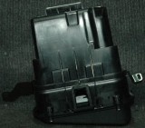 Panou de siguranțe BMW 5 Touring F11 2012 1465337
