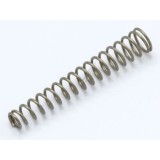 RESORT PT. PISTON BLOC EROGATOR 421944082361 SAECO