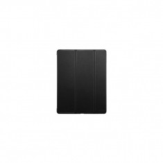 Husa Flip Apple iPad Pro 12.9 (2018) - ESR Yippee Black