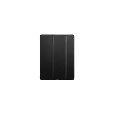 Husa Flip Apple iPad Pro 12.9 (2018) - ESR Yippee Black foto