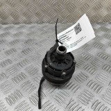 Pompa de apa auxiliara MERCEDES-BENZ E T-Model S213 2018 OEM: A0005002300 30031531