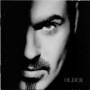 George Michael Older 2011 (cd)