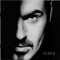 George Michael Older 2011 (cd)
