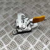 &Icirc;ncuietoare capota CITRO&Euml;N JUMPER Furgon 2017 OEM: 1611650480 22797767