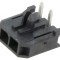 Conector Micro-Fit 3.0 2 pini 5A