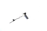 Amplificator de antena MERCEDES-BENZ C W205 2014 OEM: A2048205575 11130524
