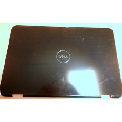 CAPAC DISPLAY -LED SCREEN LAPTOP Dell INSPIRON N5010 foto