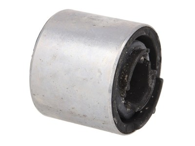 Suport,trapez BMW Seria 3 Cabriolet (E46) (2000 - 2007) RINGER 1141007228 foto