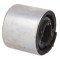 Suport,trapez BMW Seria 3 Cabriolet (E46) (2000 - 2007) RINGER 1141007228