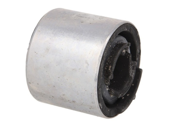 Suport,trapez BMW Seria 3 Cabriolet (E46) (2000 - 2007) RINGER 1141007228