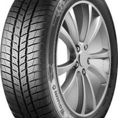 Anvelope Barum Polaris 5 175/65R14 82T Iarna