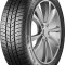 Anvelope Barum Polaris 5 215/50R17 95V Iarna